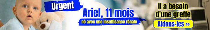 Cliquez-ici !