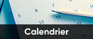 Calendrier Juif