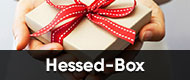Hessed-Box