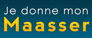 Maasser